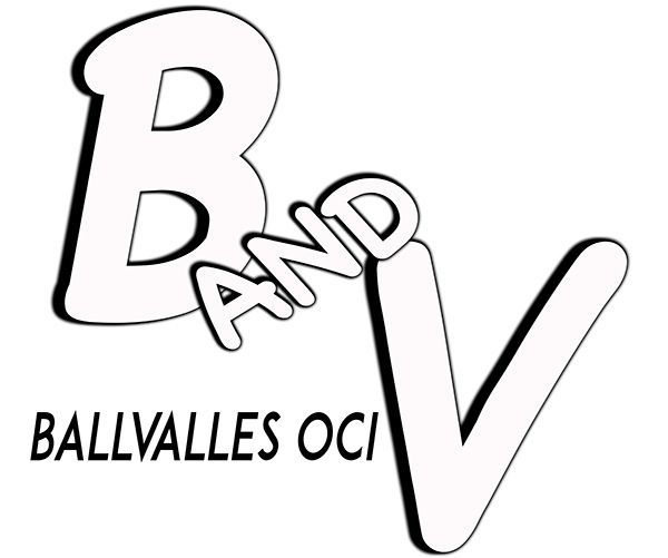 Vall Balles