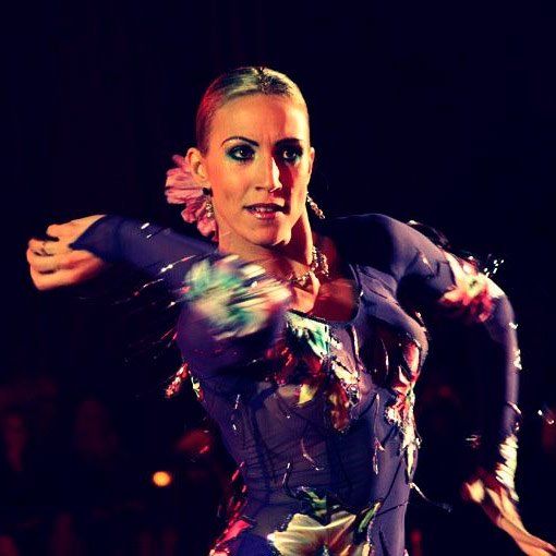María Carbonell Barniol