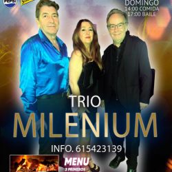 milenium2025