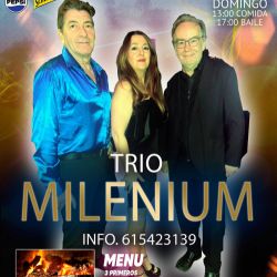 milenium2025