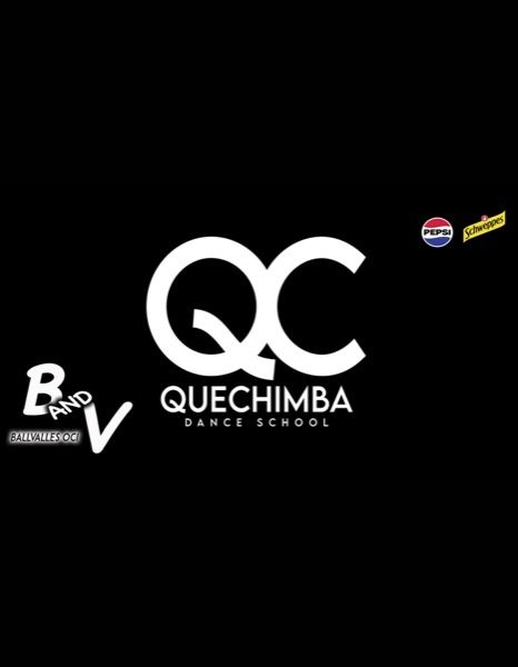 Bachata (Viernes Sabado y Domingo)