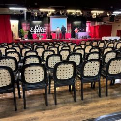 21971802 9b32 4cf6 8543 b2ab578bf3ea