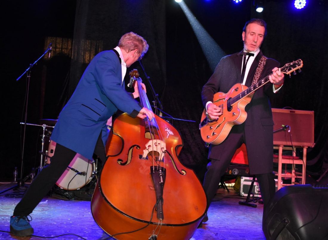 Concierto violoncello BallValles