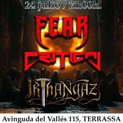 24 julio