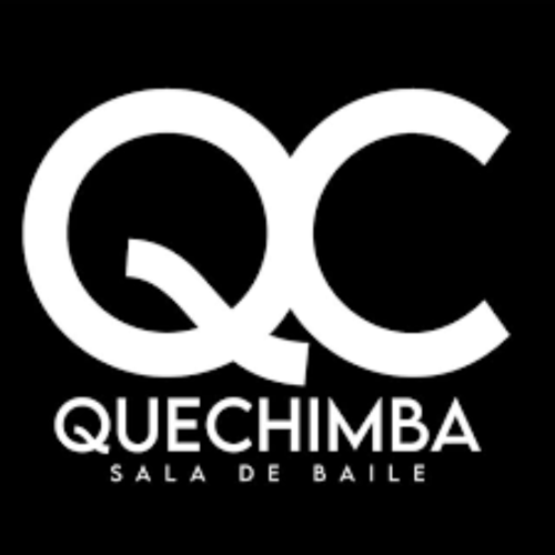 Bachata, Salsa y Kizomba en Terrassa