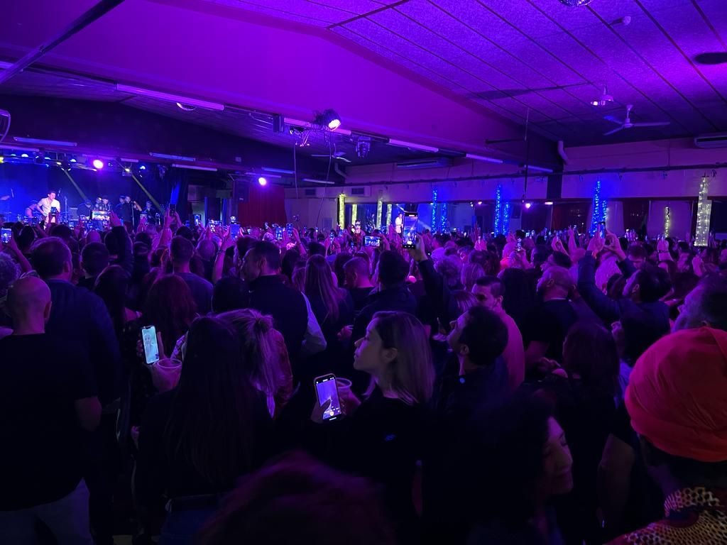 whatsapp image 2024 01 08 at 10 27 40