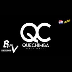 quechimba copia 3