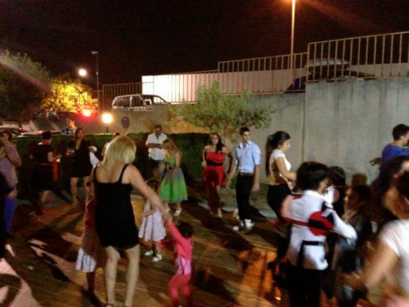 Eventos