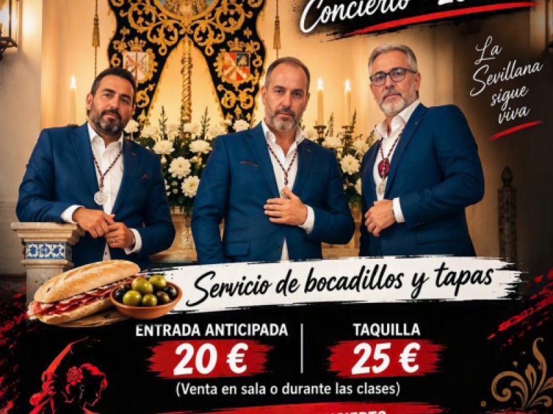 GUADALJARAFE
