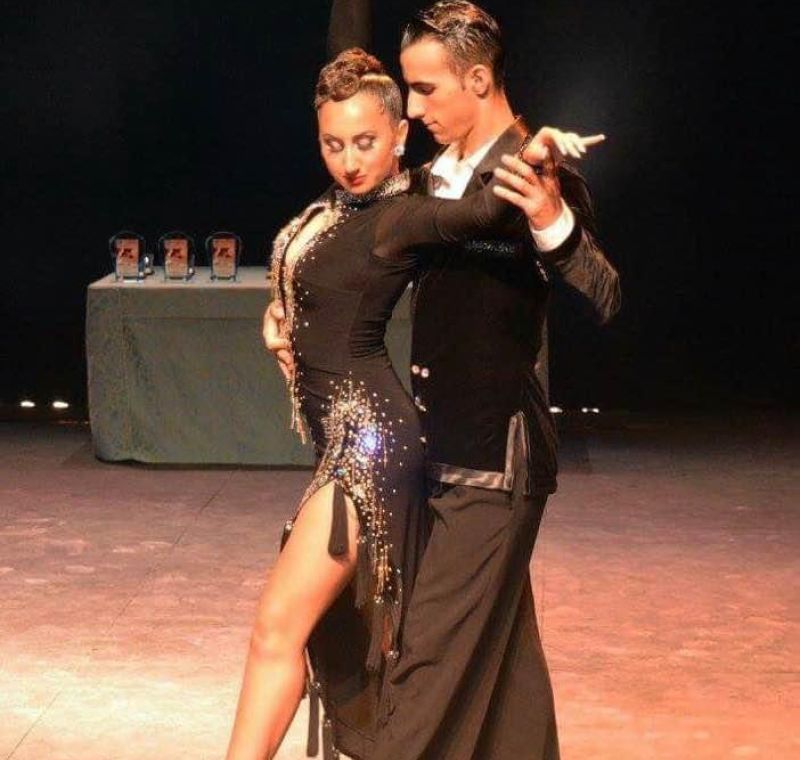 whatsapp image 2023 11 17 at 10 11 14 1