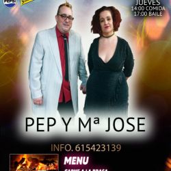 pepmariajose