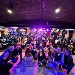 whatsapp image 2023 11 17 at 09 54 46 1