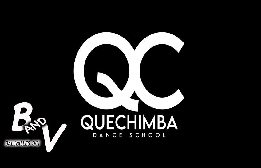 Bachata, Salsa y Kizomba en Terrassa