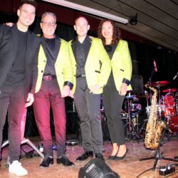Imatges d'orquestres a Directe