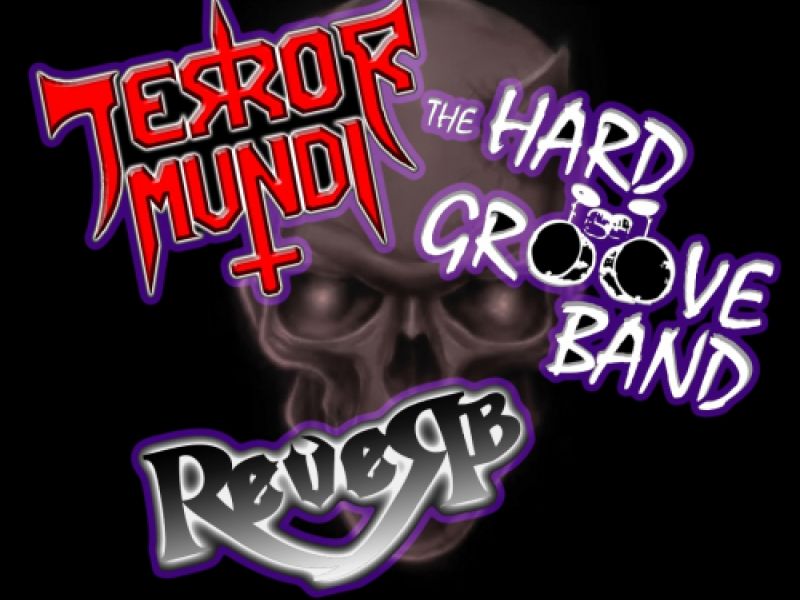 Concierto en Directo con servicio de bocateria Tapas Ensaladas