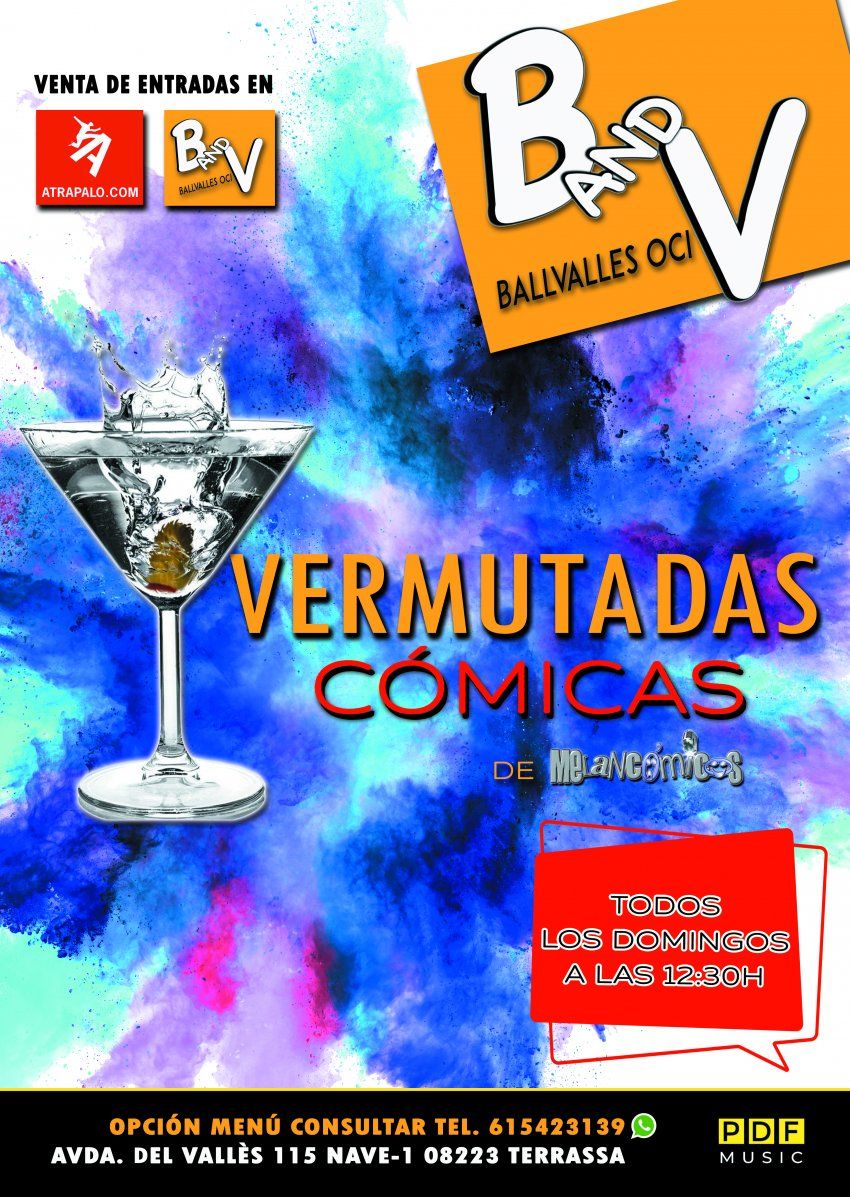 BALLVALLES DEF imprimir BALLVALLES DEF imprimir