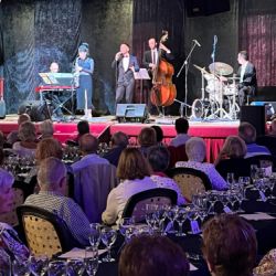 whatsapp image 2024 01 08 at 12 51 23