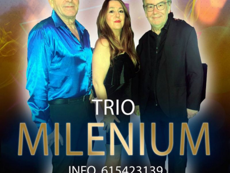 Tarde de baile con opción a Comida