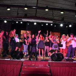 whatsapp image 2023 11 21 at 10 30 02 1