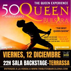 whatsapp image 2025 10 03 at 09 13 11 1