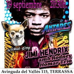 19 septiembre