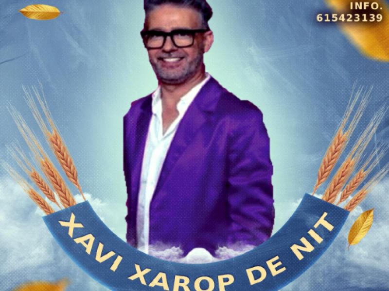 Tarde de baile con opción a menú (Previa Reserva)