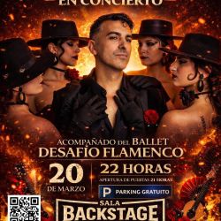 whatsapp image 2026 02 22 at 22 40 52 1