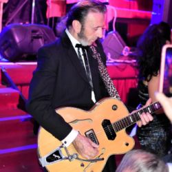 whatsapp image 2023 11 17 at 09 55 31