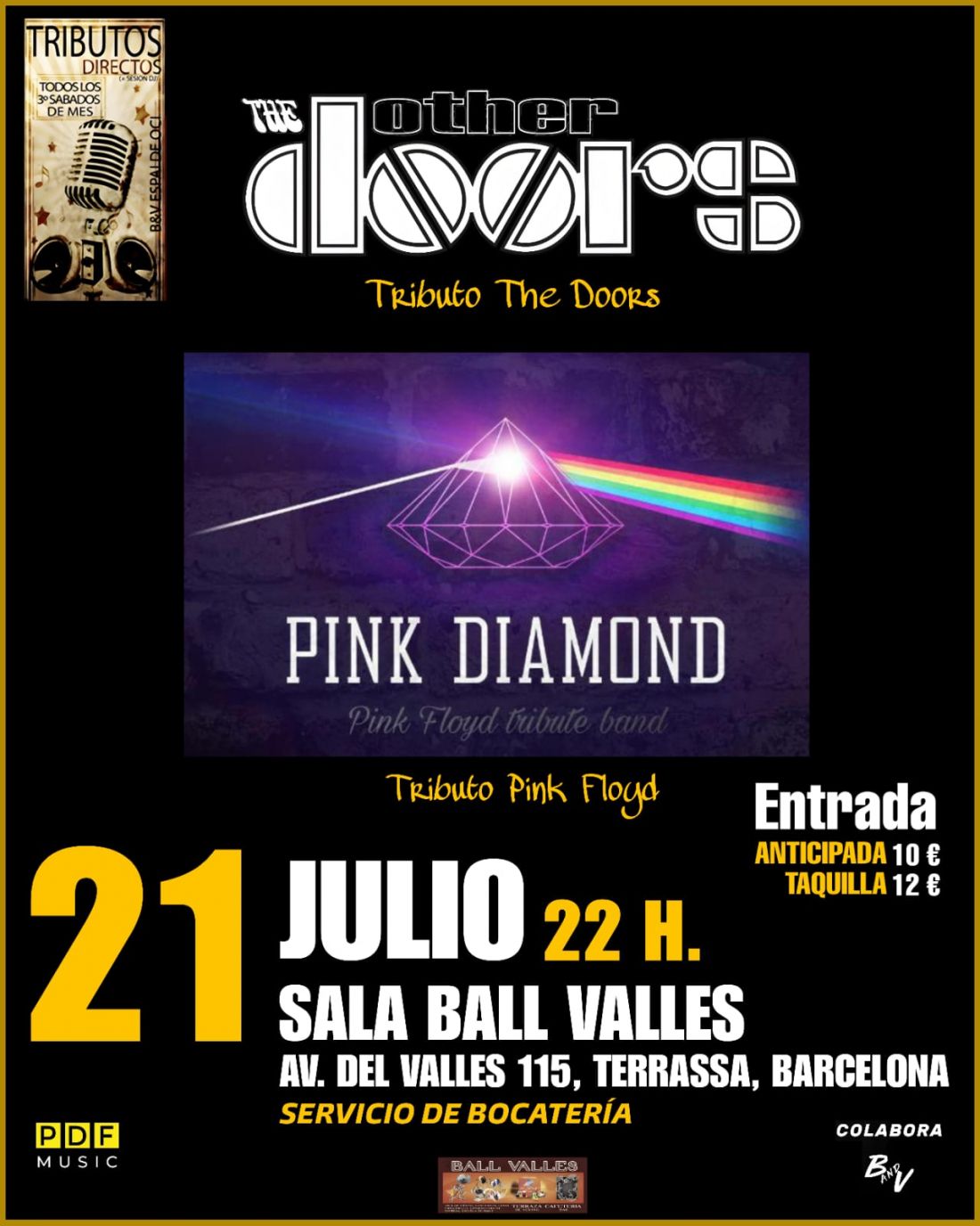 PIMK DIAMON