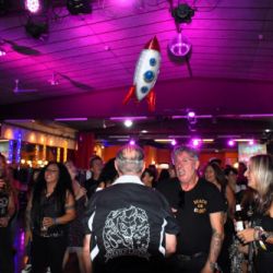 Foto general evento BallValles