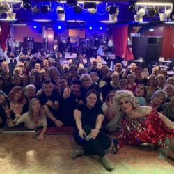 whatsapp image 2023 11 17 at 09 54 47