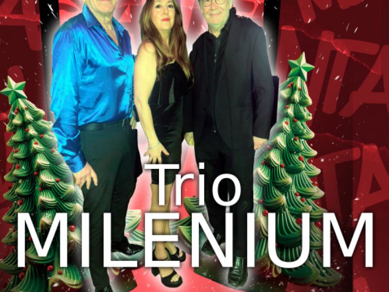 Tarde de Baile con Opción a Menú (Previa Reserva)