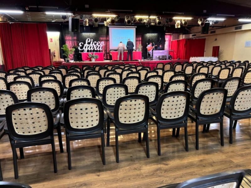 21971802 9b32 4cf6 8543 b2ab578bf3ea