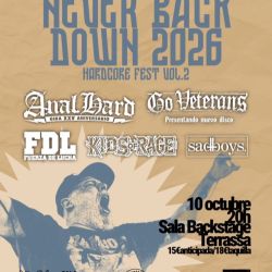 10 octubre