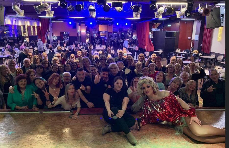 Detalle público Ballvalles