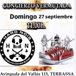 27 septiembre