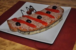 TORRADAATUN