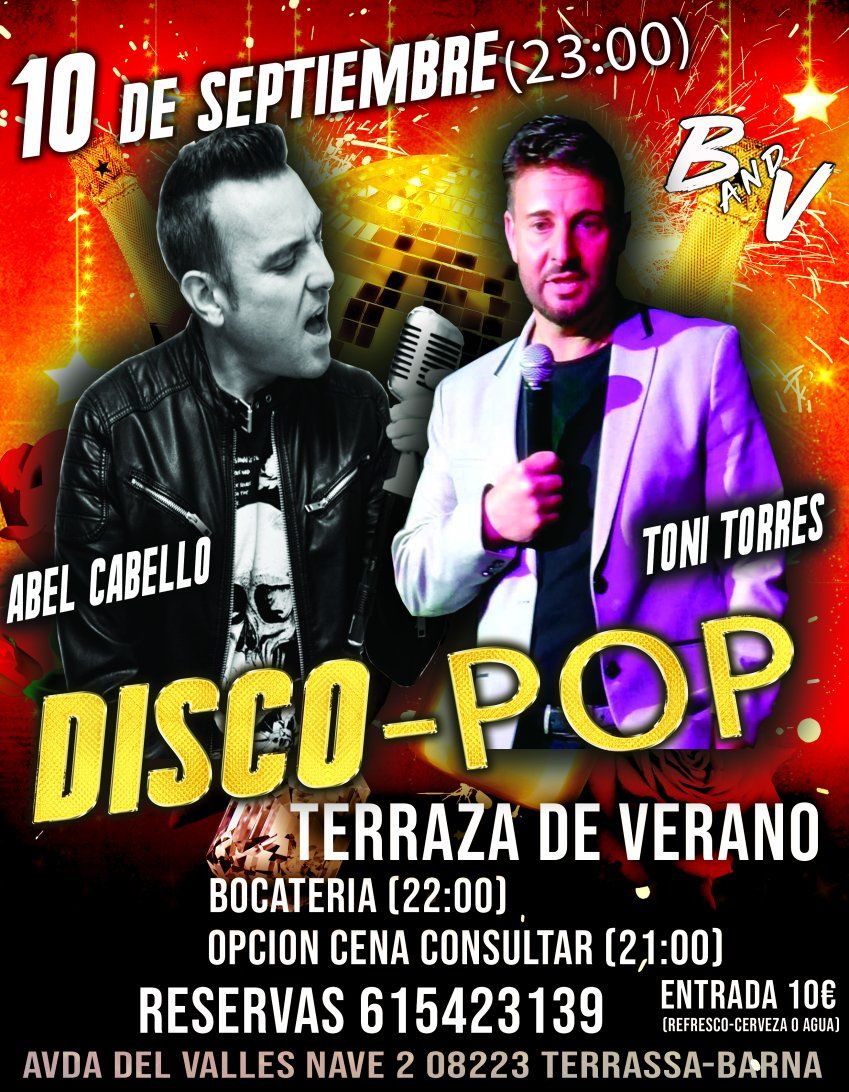 DISCOPOP copia.jpg DISCOPOP copia.jpg
