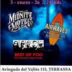 whatsapp image 2025 12 31 at 09 56 09