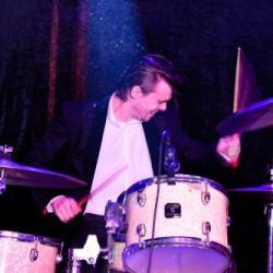 whatsapp image 2023 11 17 at 09 55 22