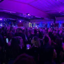 whatsapp image 2024 01 08 at 10 27 40