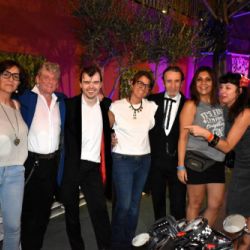 whatsapp image 2023 11 17 at 09 55 49