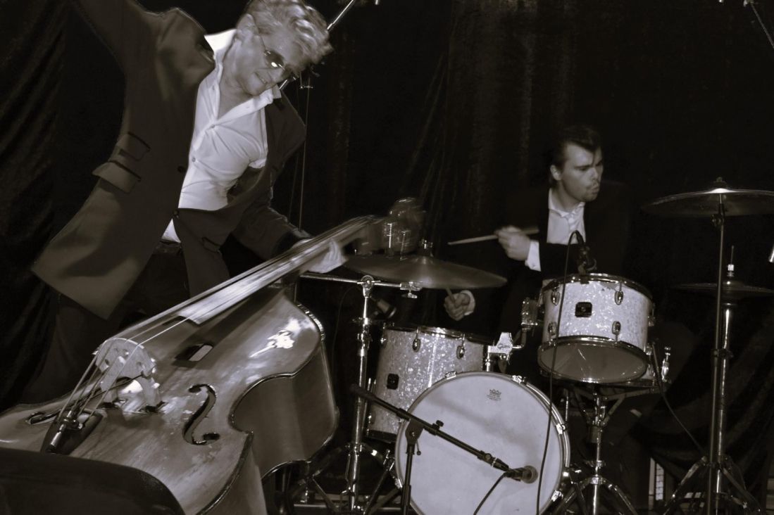 whatsapp image 2023 11 17 at 09 55 24