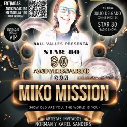 mikomissiom
