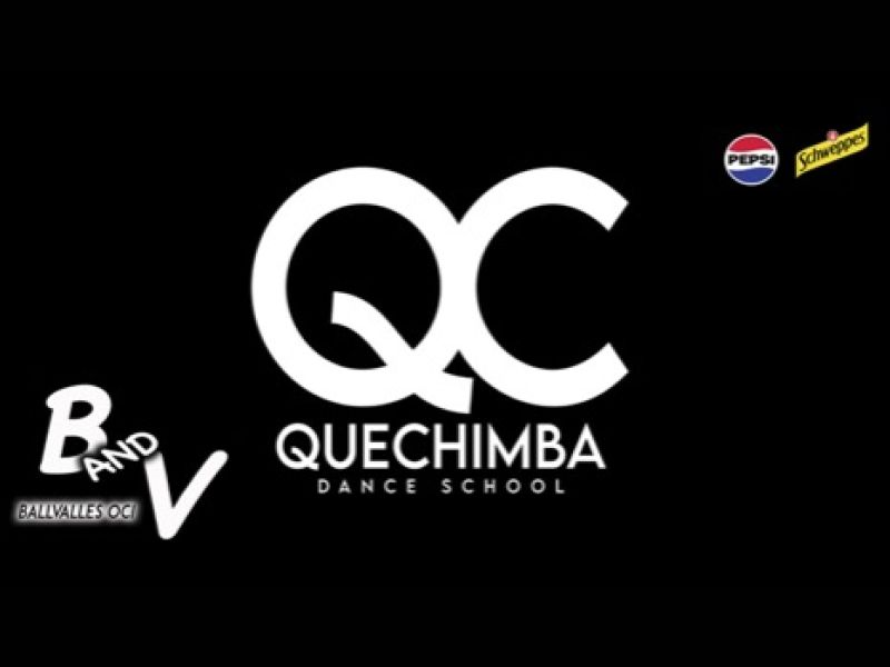 Bachata (Viernes Sabado y Domingo)