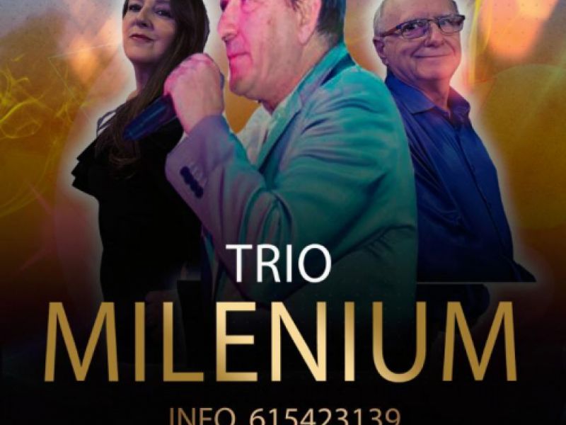 Tarde de Baile con opción a comida Previa Reserva