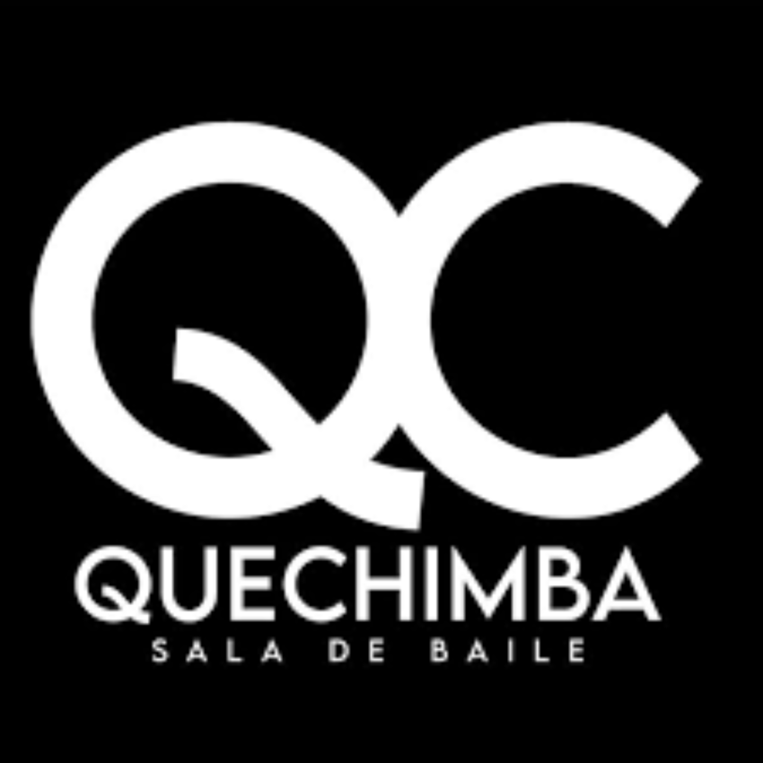 Bachata, Salsa y Kizomba en Terrassa