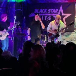 whatsapp image 2023 11 17 at 09 54 53