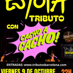 9 octubre