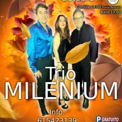 milenium